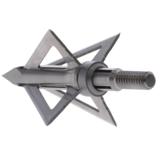NAP_Quadcutter_Broadheads_100_gr__3_pk_