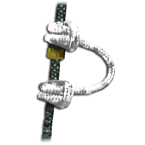 PSE_String_Loop_White_4_25_in__2_pk_