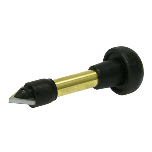BPE_Arrow_Deburr_Tool BPE_Arrow_Deburr_Tool