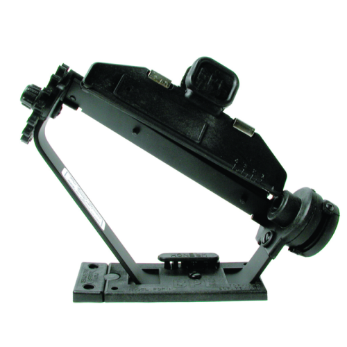 BPE_Pro_Series_Fletcher_Straight