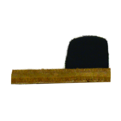 Bear_Traditional_Hair_Rest Bear_Traditional_Hair_Rest