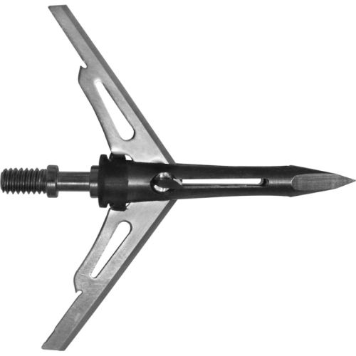 Dead_Ringer_The_Hatchet_Broadheads_100_gr__3_pk_