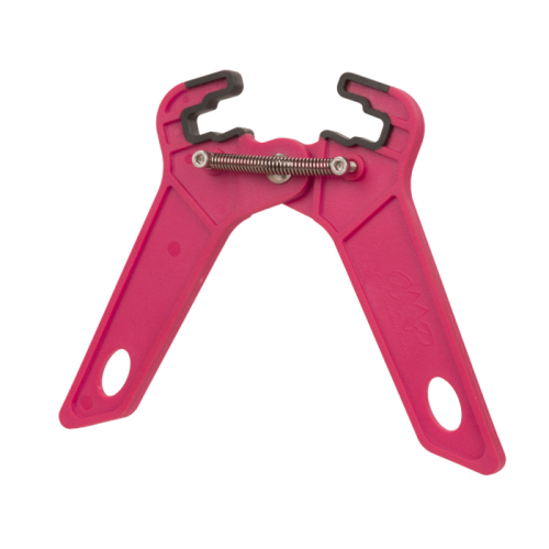 October_Mountain_Kickstand_Pro_Parallel_Limb_Pink