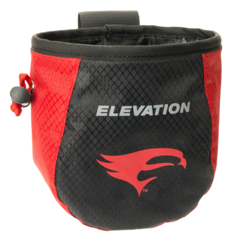 Elevation_Pro_Release_Pouch_Black_Red