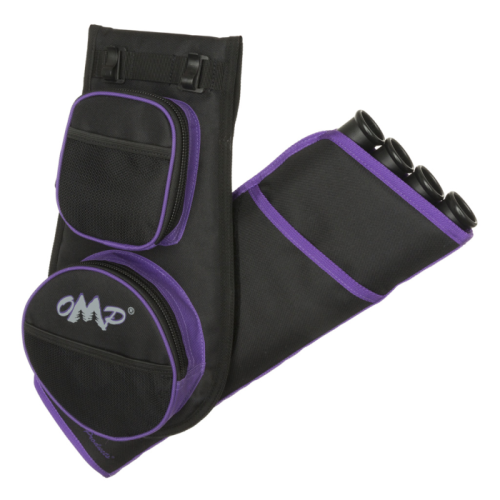 October_Mountain_Switch_Quiver_Black_Purple_RH_LH