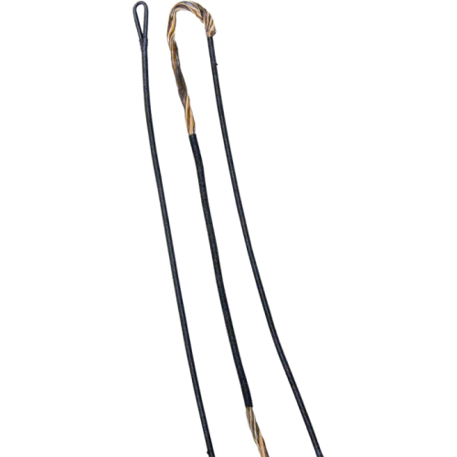 October_Mountain_Crossbow_Split_Cables_21_375_in__PSE