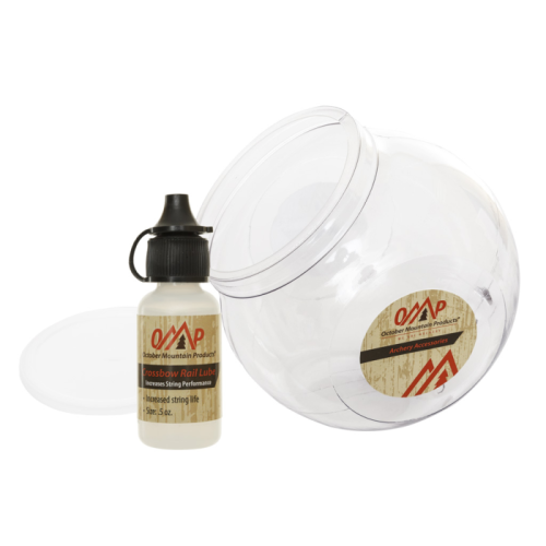 October_Mountain_Crossbow_Rail_Lube__5oz_10pk__Counter_Display