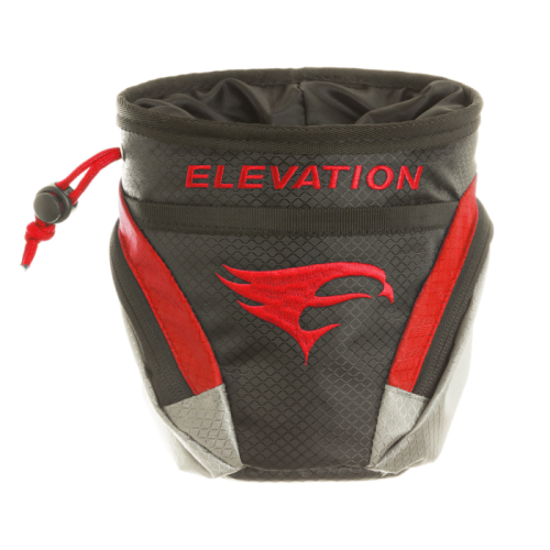 Elevation_Core_Release_Pouch_Red Elevation_Core_Release_Pouch_Red