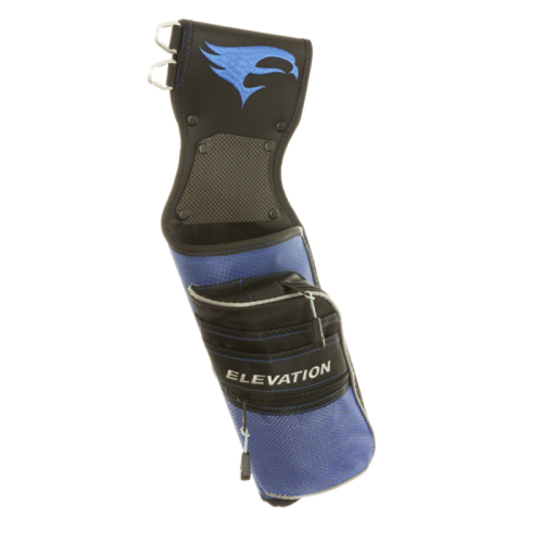 Elevation_Nerve_Field_Quiver_Blue_RH