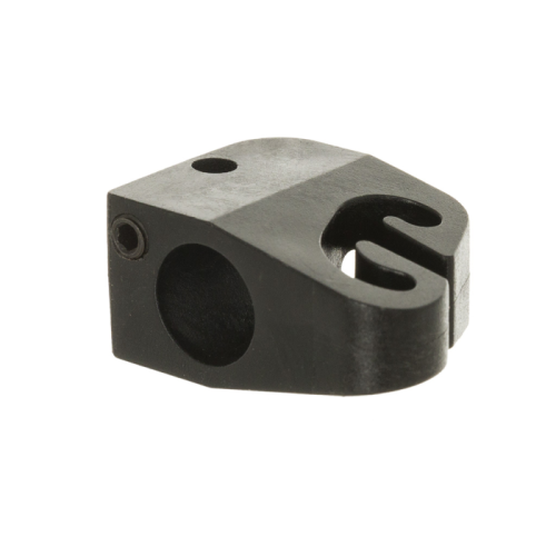 October_Mountain_Speed_Slide_S2_Black