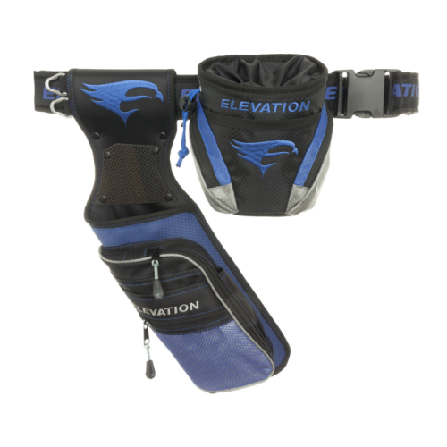 Elevation_Nerve_Field_Quiver_Package_Blue_RH