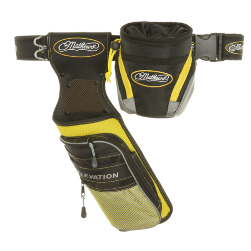Elevation_Nerve_Field_Quiver_Package_Mathews_Edition_Yellow_RH