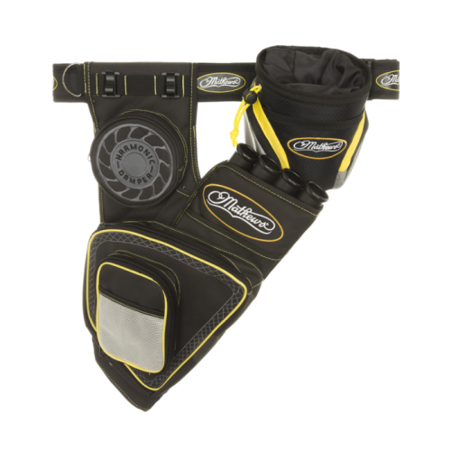 Elevation_Transition_Hip_Quiver_Package_Mathews_Edition_RH
