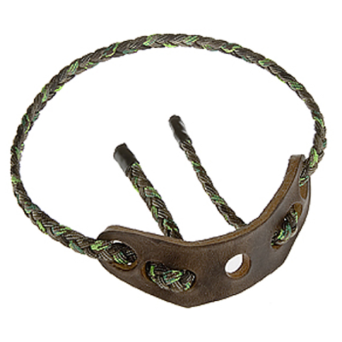 Paradox_Syn_Bow_Sling_Brown_Olive_Tan Paradox_Syn_Bow_Sling_Brown_Olive_Tan