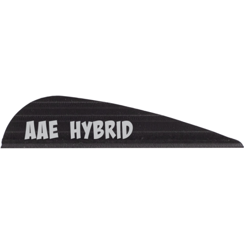 AAE_Hybrid_16_Vanes_Black_1_7_in__100_pk_ AAE_Hybrid_16_Vanes_Black_1_7_in__100_pk_