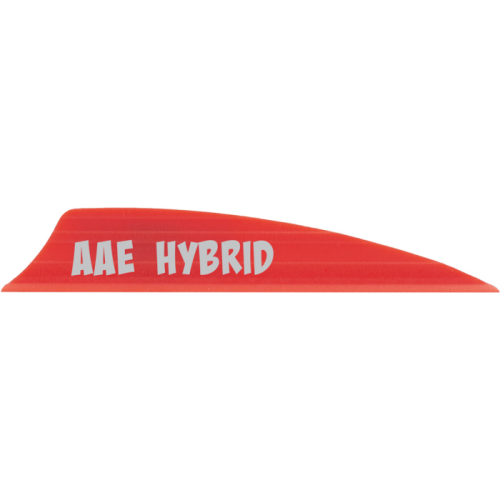 AAE_Hybrid_1_85_Vanes_Red_1_85_in__Shield_Cut_100_pk_