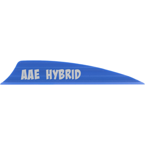 AAE_Hybrid_2_0_Vanes_Blue_1_95_in__Shield_Cut_100_pk_ AAE_Hybrid_2_0_Vanes_Blue_1_95_in__Shield_Cut_100_pk_