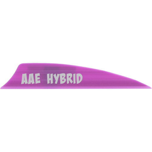 AAE_Hybrid_2_0_Vanes_Purple_1_95_in__Shield_Cut_100_pk_ AAE_Hybrid_2_0_Vanes_Purple_1_95_in__Shield_Cut_100_pk_