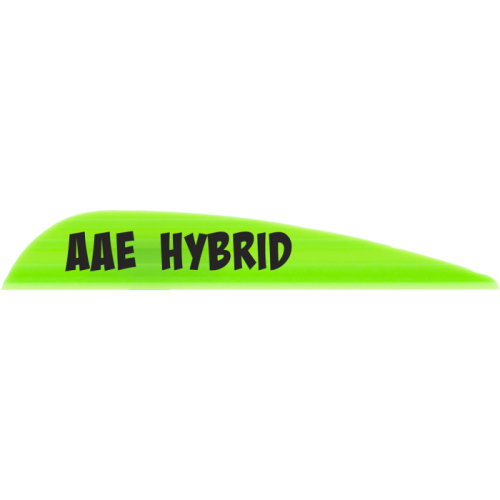 AAE_Hybrid_23_Vanes_Bright_Green_2_3_in__100_pk_