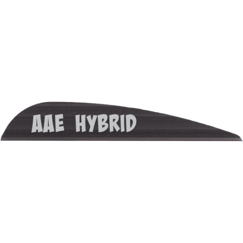 AAE_Hybrid_23_Vanes_Black_2_3_in__100_pk_ AAE_Hybrid_23_Vanes_Black_2_3_in__100_pk_