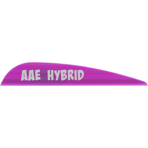 AAE_Hybrid_23_Vanes_Purple_2_3_in__100_pk_ AAE_Hybrid_23_Vanes_Purple_2_3_in__100_pk_