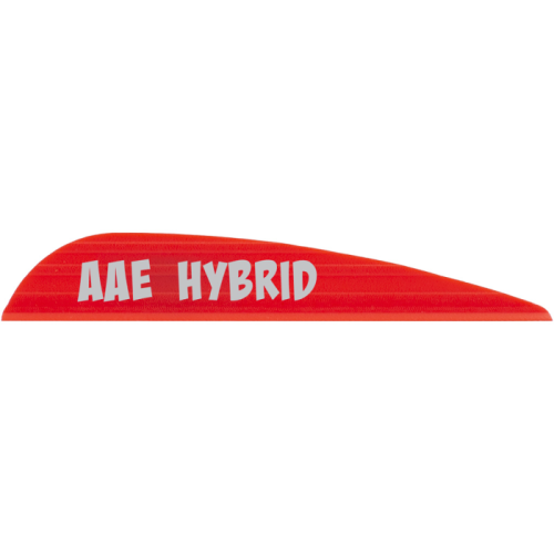AAE_Hybrid_23_Vanes_Red_2_3_in__100_pk_ AAE_Hybrid_23_Vanes_Red_2_3_in__100_pk_
