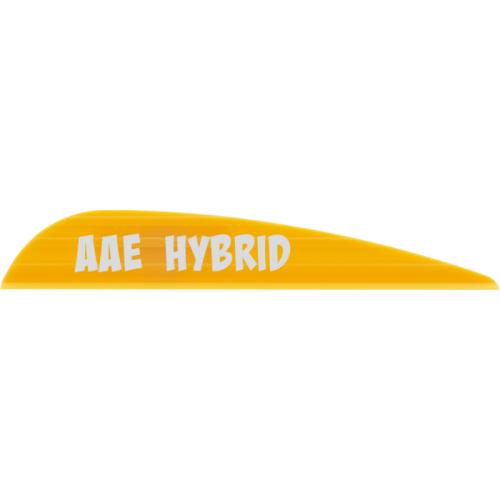 AAE_Hybrid_23_Vanes_Sunset_Gold_2_3_in__100_pk_ AAE_Hybrid_23_Vanes_Sunset_Gold_2_3_in__100_pk_