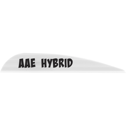 AAE_Hybrid_23_Vanes_White_2_3_in__100_pk_ AAE_Hybrid_23_Vanes_White_2_3_in__100_pk_