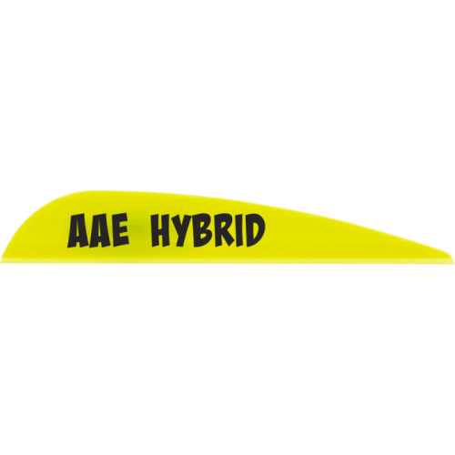 AAE_Hybrid_23_Vanes_Yellow_2_3_in__100_pk_ AAE_Hybrid_23_Vanes_Yellow_2_3_in__100_pk_