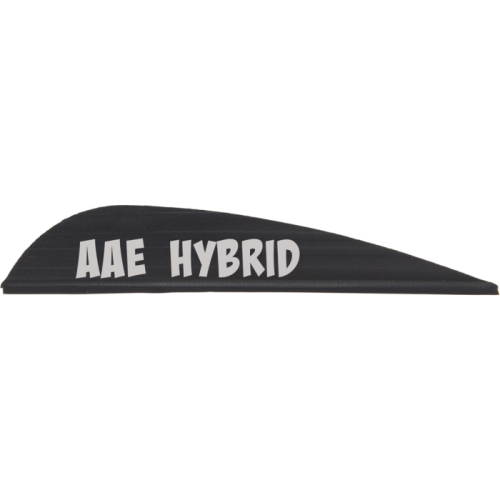 AAE_Hybrid_26_Vanes_Black_2_7_in__100_pk_ AAE_Hybrid_26_Vanes_Black_2_7_in__100_pk_