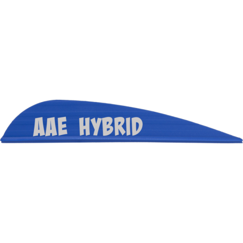 AAE_Hybrid_26_Vanes_Blue_2_7_in__100_pk_