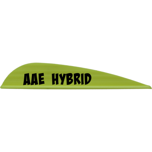 AAE_Hybrid_26_Vanes_Yellow_2_7_in__100_pk_ AAE_Hybrid_26_Vanes_Yellow_2_7_in__100_pk_