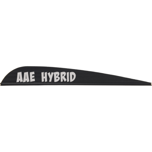 AAE_Hybrid_40_Vanes_Black_3_8_in__100_pk_ AAE_Hybrid_40_Vanes_Black_3_8_in__100_pk_