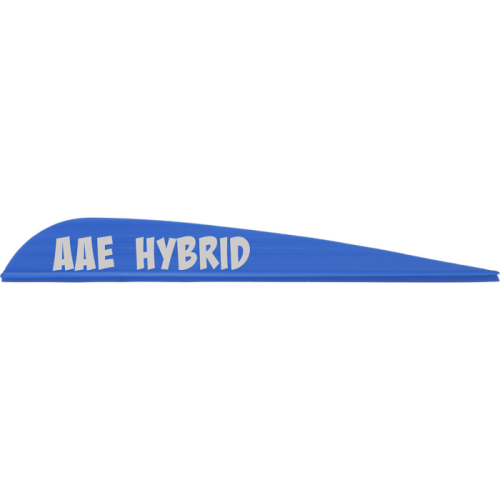 AAE_Hybrid_40_Vanes_Blue_3_8_in__100_pk_ AAE_Hybrid_40_Vanes_Blue_3_8_in__100_pk_