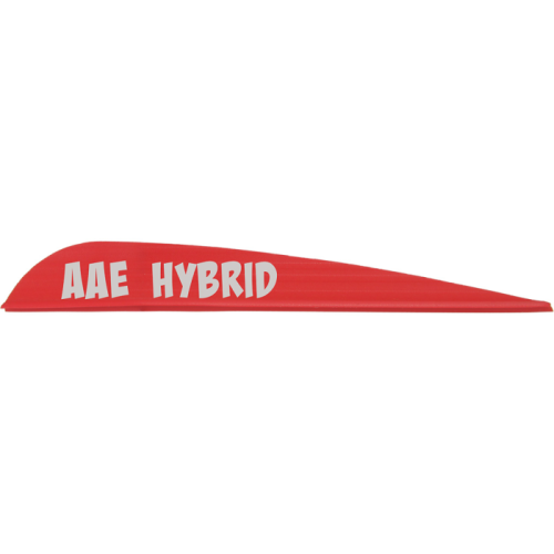 AAE_Hybrid_40_Vanes_Red_3_8_in__100_pk_ AAE_Hybrid_40_Vanes_Red_3_8_in__100_pk_