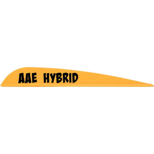 AAE_Hybrid_40_Vanes_Sunset_Gold_3_8_in__100_pk_ AAE_Hybrid_40_Vanes_Sunset_Gold_3_8_in__100_pk_
