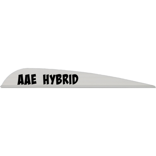 AAE_Hybrid_40_Vanes_White_3_8_in__100_pk_ AAE_Hybrid_40_Vanes_White_3_8_in__100_pk_