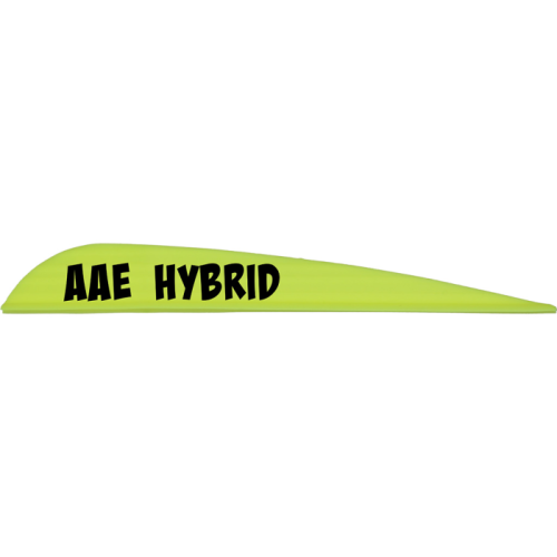 AAE_Hybrid_40_Vanes_Yellow_3_8_in__100_pk_