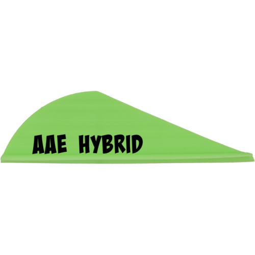 AAE_Hybrid_HP_Vanes_Bright_Green_2_in__100_pk_