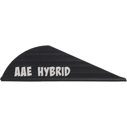 AAE_Hybrid_HP_Vanes_Black_2_in__100_pk_