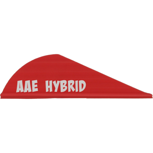 AAE_Hybrid_HP_Vanes_Red_2_in__100_pk_