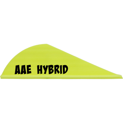 AAE_Hybrid_HP_Vanes_Yellow_2_in__100_pk_