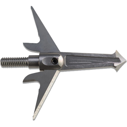 Swhacker_Levi_Morgan_Series_Broadheads_2_Blade_Steel_125_gr__1_75_in__3_pk_