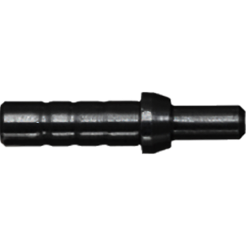 Victory_Pin_Bushings_3DHV_Standard_Spine_300_400_12_pk_ Victory_Pin_Bushings_3DHV_Standard_Spine_300_400_12_pk_
