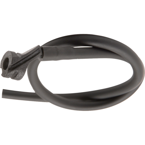 30_06_In_line_Peep_Sight_w__Rubber_Tubing_3_16_in_ 30_06_In_line_Peep_Sight_w__Rubber_Tubing_3_16_in_