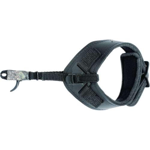 30_06_Mustang_Release_Buckle_Camo_Ultra_Compact 30_06_Mustang_Release_Buckle_Camo_Ultra_Compact