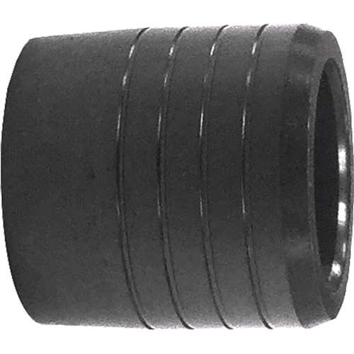 Carbon_Express_BullDog_Collar_Nano_XRZ_600_12_pk_