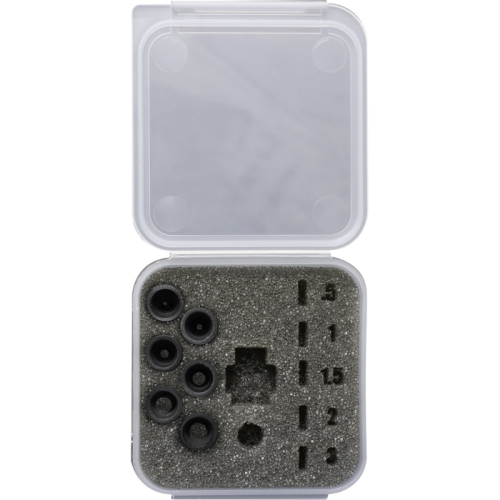 Specialty_Archery_Podium_Peep_Aperture_5_pk__Kit