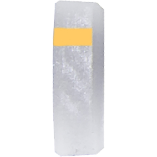 Specialty_Archery_Podium_Peep_Clarifier_No__0_5_Gold