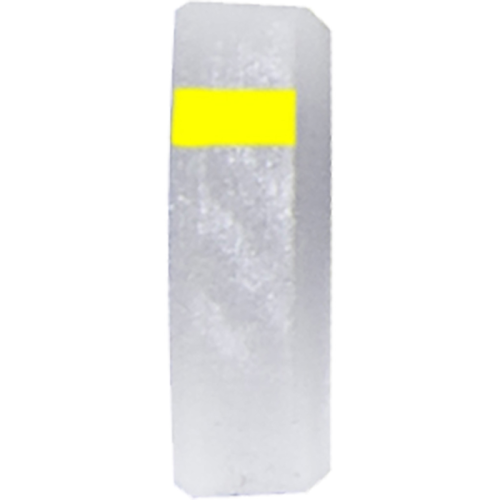 Specialty_Archery_Podium_Peep_Clarifier_No__1_0_Yellow